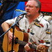 Brian Burns Photo 22