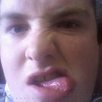 David Linehan Photo 14