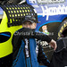 Mark Calhoun Photo 13