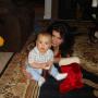Michele Magee Photo 15