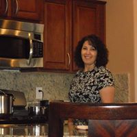 Belinda Munoz Photo 17