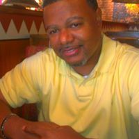 Gerald Mcdowell Photo 12