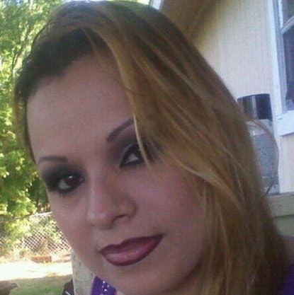 Perla Gonzalez Photo 26