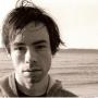 John Ward Photo 33