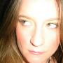 Andrea Murphy Photo 36