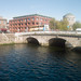 Norman Knowles Photo 11