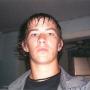 William Robison Photo 14