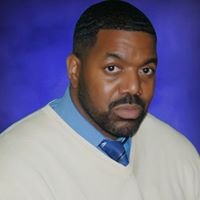 Terrence Ingram Photo 22