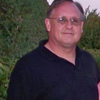 Joseph Mazurek Photo 12