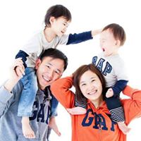 Crystal Cheng Photo 14