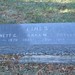 Phyllis Arnett Photo 12