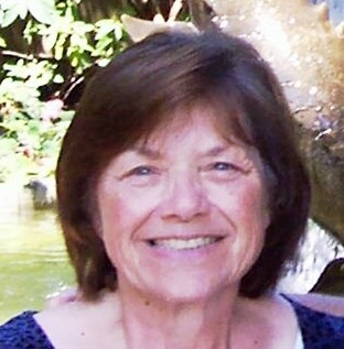 Joy Jones Photo 39