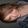 Janelle Richards Photo 20