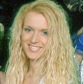 Stephanie Russell Photo 9