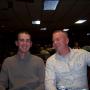 Douglas Meyer Photo 38