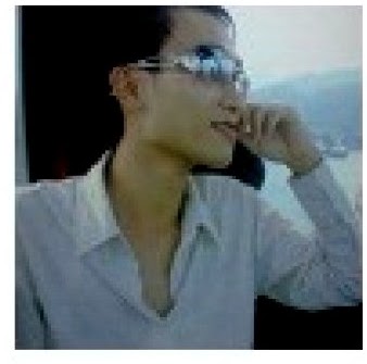 Tung Trinh Photo 18