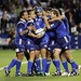 Renee Mckay Photo 19