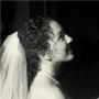 Kathleen Griffin Photo 16