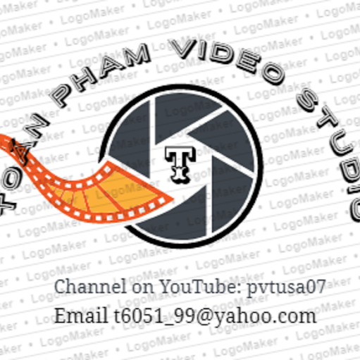 Toan Pham Photo 18
