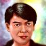 Man Cheng Photo 24