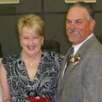 Robyn Statham Photo 3