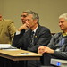 Carol Mueller Photo 6