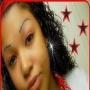 Jamia Robinson Photo 2