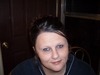 Cindy Wheeler Photo 2