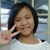 Chai Cheng Photo 5