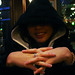 Stanley Chou Photo 16
