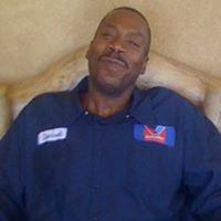 Darrell Ward Photo 25
