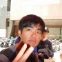 Chia Cheng Photo 7