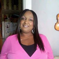 Anita Roberts Photo 9