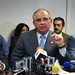 Luis Velez Photo 14