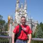 Jim Mcdaniel Photo 24