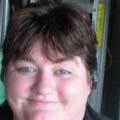 Melanie Stevens Photo 7