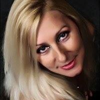 Gabriella Lennep Photo 4