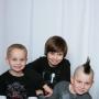 Cindy Puckett Photo 22