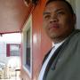 Christopher Chung Photo 14