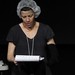 Jane Weiner Photo 25