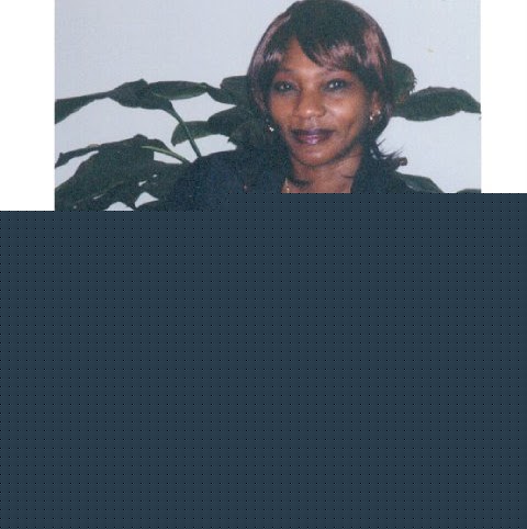 Ruth Lynch Photo 22