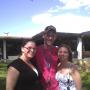 Michelle Esser Photo 19