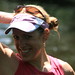 Cherie Morin Photo 6