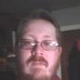 Richard Connors Photo 13