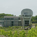 Steven Waters Photo 41