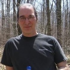 Steven Hahn Photo 42