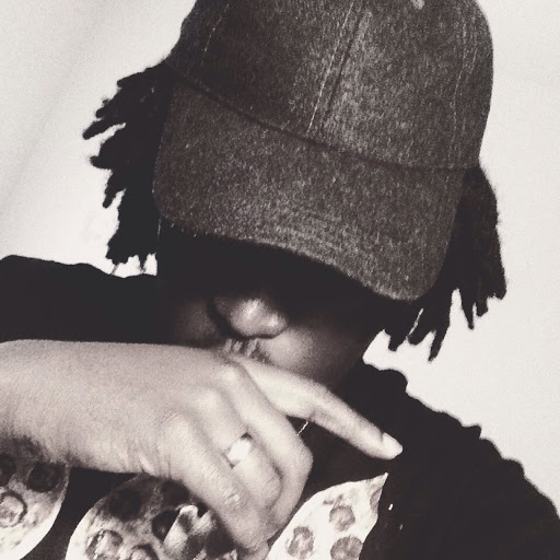 Louis Malone Photo 21