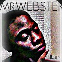 Derrick Webster Photo 12