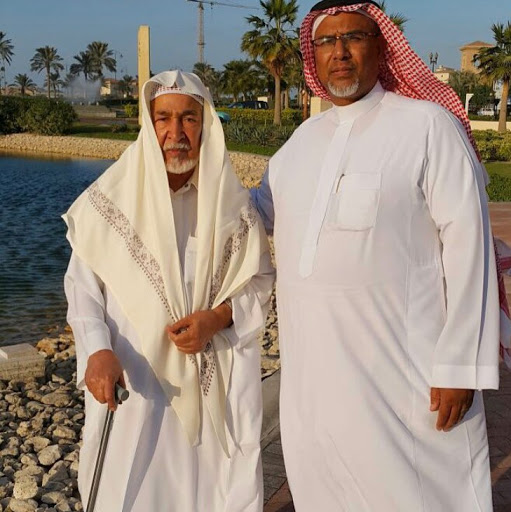 Aziz Mohammad Photo 21