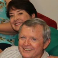 Dorothy Stringer Photo 13